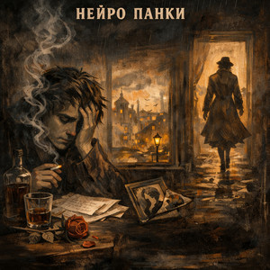 Лиличка