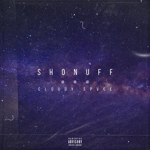 Shonuff