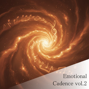 光のセレナーデ (feat. 月島レイナ)