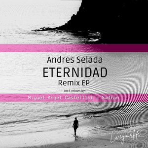 Eternidad (Sudian Remix)