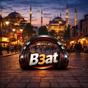 Uğurlar Olsun