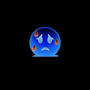 Viel zu warm (feat. Mister Monster & Fan)