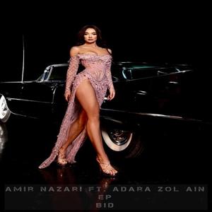 Bid (feat. Adara Zol Ain)