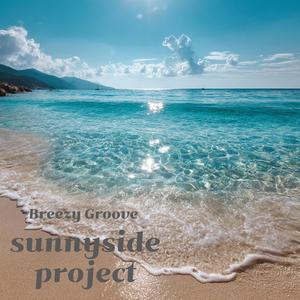 Electric Groove Machine