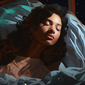 Cantos Adormilados Del Río