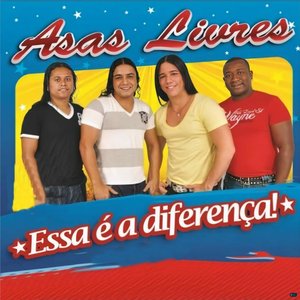 Fala pra Ela