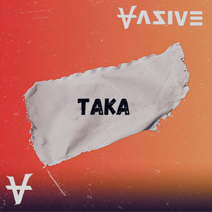Taka
