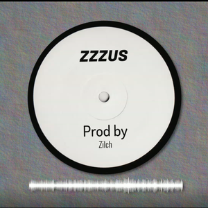 【FREE BEAT】“ZZZus”史诗风格的TRAP Beat