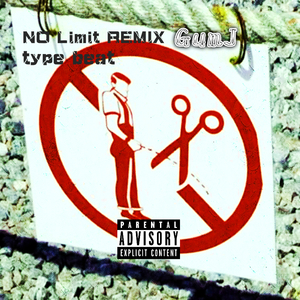 No Lmit type beat(freebeat)