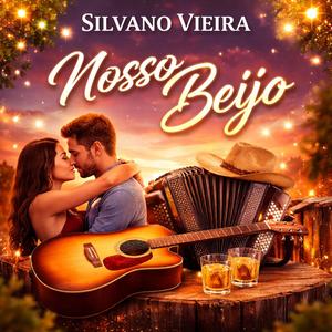 Nosso Beijo