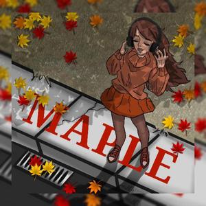 Maple (feat. Snoofy)