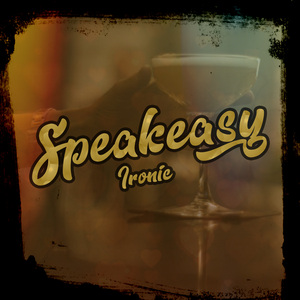 Speakeasy