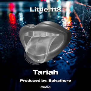 Little