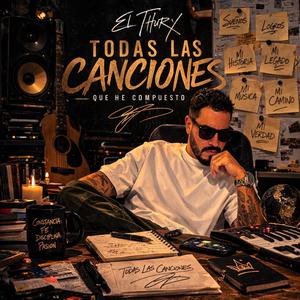 Heredero de constancia