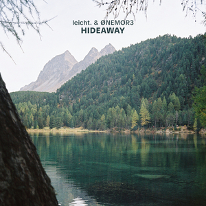 Hideaway
