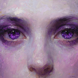 8 e 80