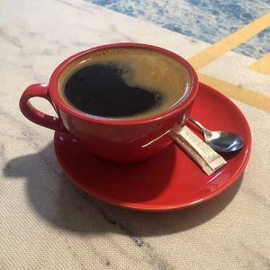 几人游(女声版）