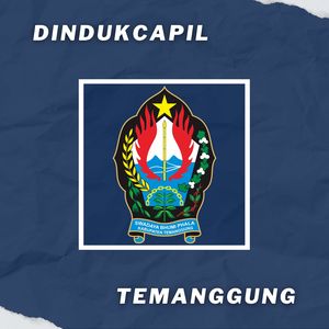 Jingle Dindukcapil Temanggung