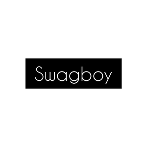 Swagboy