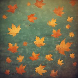 흔 적 ㅡ302 by Lee.k.s