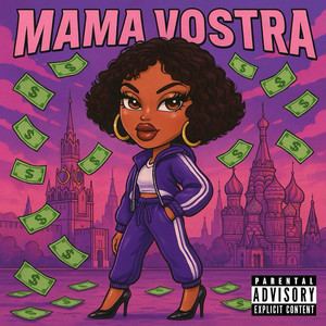 Mama VOSTRA