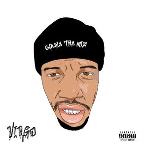 Rha Rha (feat. Zodiak Da Mos High)