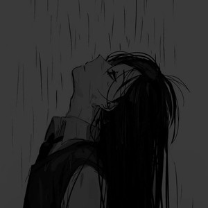 找不到该被拯救的理由 Demo