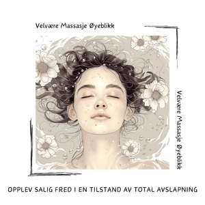 Sanger Ved Leggetid for Å Hjelpe Deg Å Slappe Av