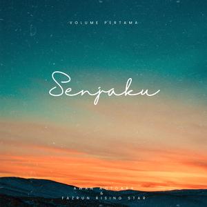 Perjalanan Kita Terhenti