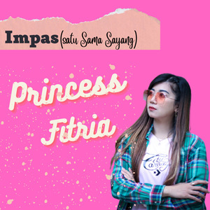 Impas (Satu Sama Sayang)