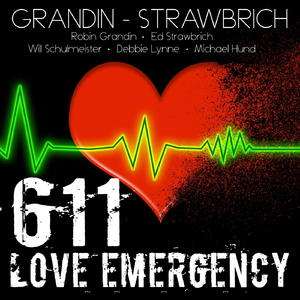 611 Love Emergency