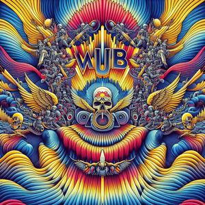 Wub