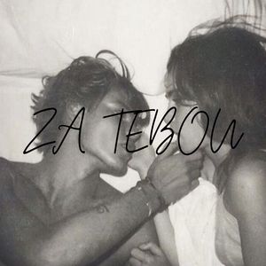 ZA TEBOU