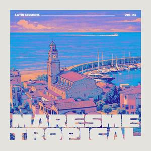 Maresme Tropical (2026)