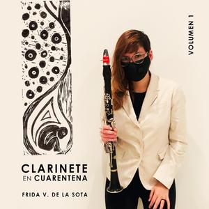 Sonidos de Clarinete