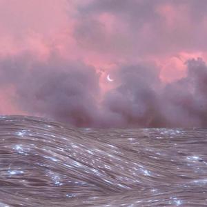 melody（翻自 青春有你2）