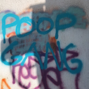 Go Home to Your Family