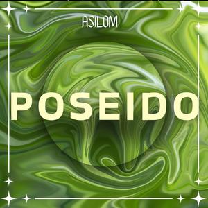 POSEIDO