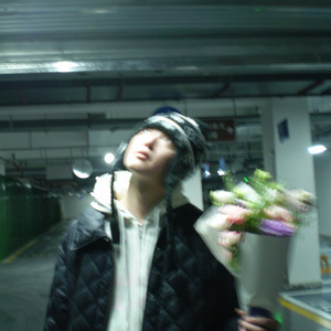 愛的雙重魔力Remix