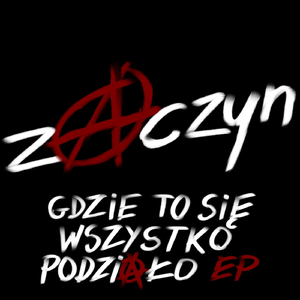 Gdzie To Się Wszystko Podziało