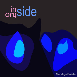 Inside Outside