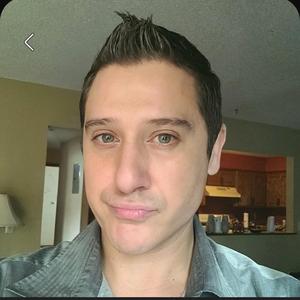 My Rhymes Fit One Size