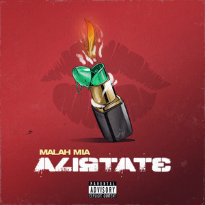 Alistate