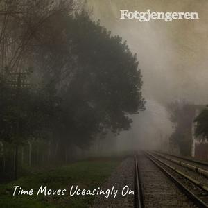 Distorted Metropolis