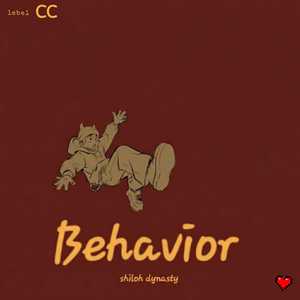 Behavior