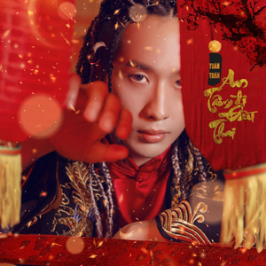 An Tâm Đi Đầu Thai