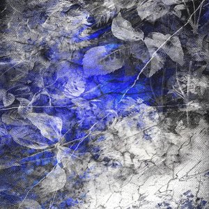 副本：夜雾海堤