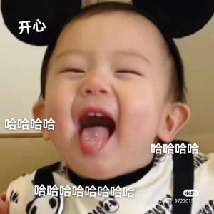转换_化身孤岛的鲸