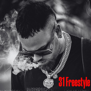 31 Freestyle
