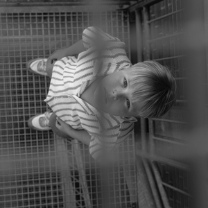 Set Fire to the Rain